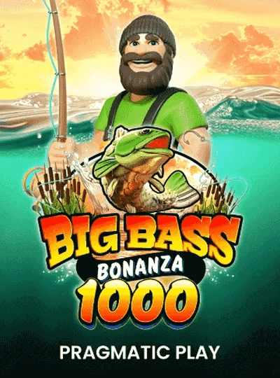 mygkk new game