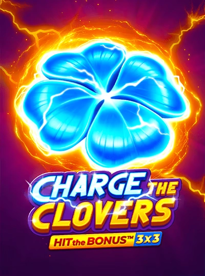 mygkk